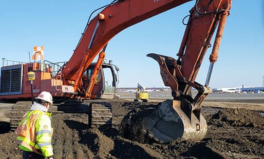 SG28 Sorting Grapple