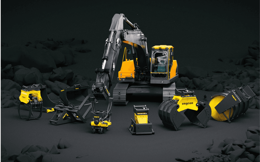 EngCon