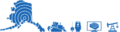 GPS Alaska Infrastructure Technologies