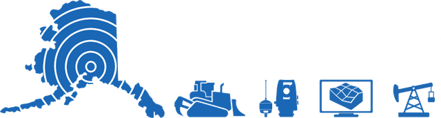 GPS Alaska Infrastructure Technologies